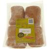 Ciabatta 320g view 1