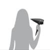 Remington - Supercare Pro 2200 AC Hairdryer AC7200 view 1