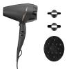 Remington - Supercare Pro 2200 AC Hairdryer AC7200 view 2