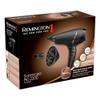 Remington - Supercare Pro 2200 AC Hairdryer AC7200 view 3