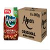 Alpen Original Muesli, Breakfast, High in Fibre, Vegetarian, Low Sugar, (Pack of 6) 950g view 1