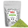 Stevia Powder | Ground Premium Quality Free UK P&P 50g-950g (950g) view 1