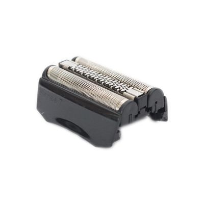 Replacement Foil & Cutter Cassette for Series 7 Shaver 70B 790cc 7865cc 7899cc 7898cc 7893s 760cc 797cc 789cc Razor Blade Parts