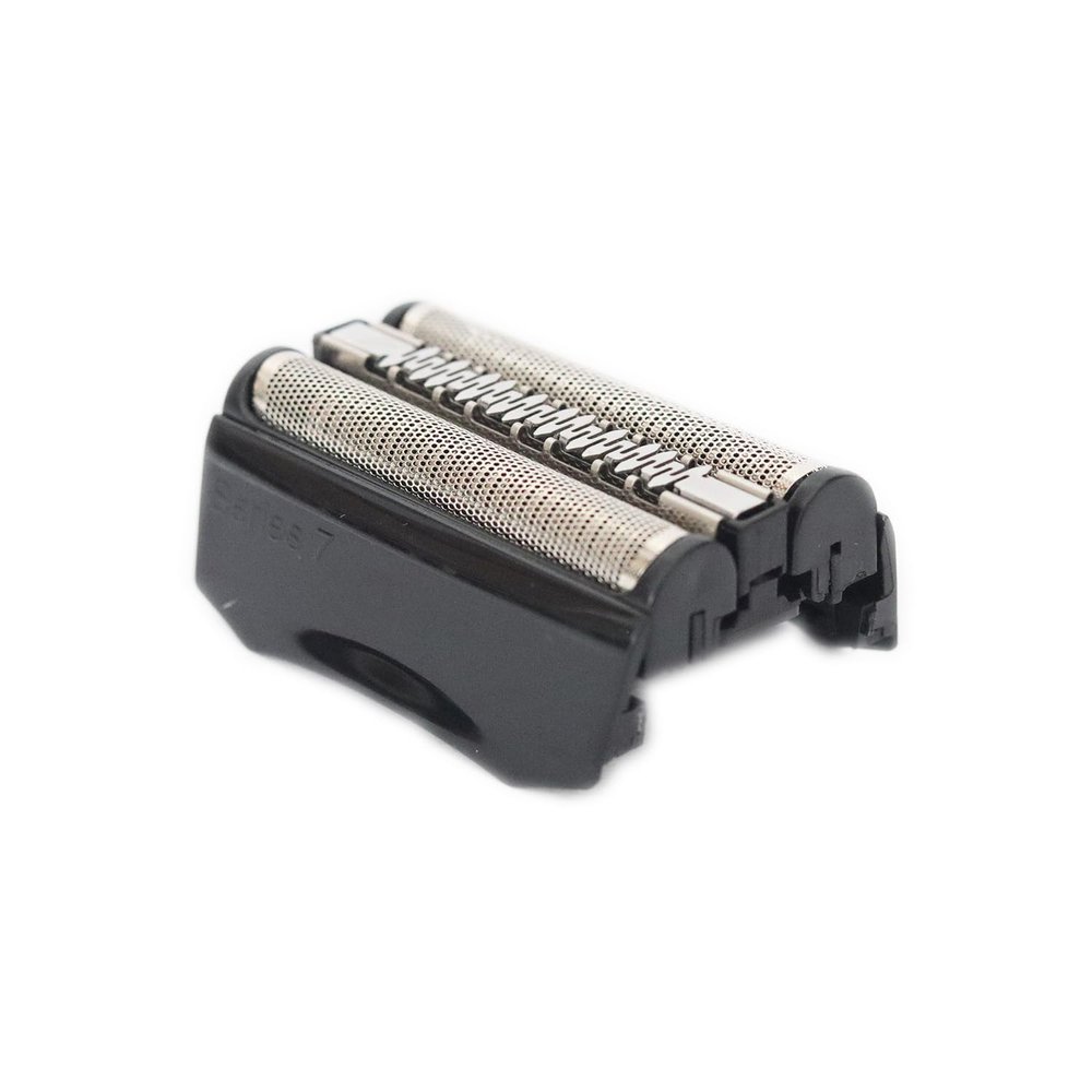 Replacement Foil & Cutter Cassette for Series 7 Shaver 70B 790cc 7865cc 7899cc 7898cc 7893s 760cc 797cc 789cc Razor Blade Parts