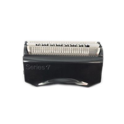 Replacement Shaver Heads for Series 7 70B 70S 720S 790CC 760CC 765CC 795CC 730 750CC Compatible with 9000 Series 9595 9795 9785