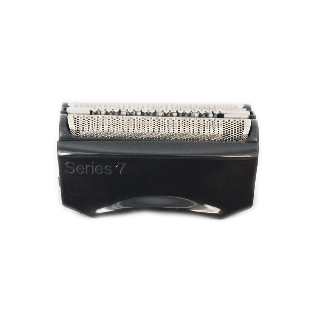 Replacement Shaver Heads for Series 7 70B 70S 720S 790CC 760CC 765CC 795CC 730 750CC Compatible with 9000 Series 9595 9795 9785