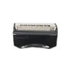 Replacement Shaver Heads for Series 7 70B 70S 720S 790CC 760CC 765CC 795CC 730 750CC Compatible with 9000 Series 9595 9795 9785 view 1