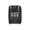Replacement Shaver Heads for Series 7 70B 70S 720S 790CC 760CC 765CC 795CC 730 750CC Compatible with 9000 Series 9595 9795 9785 view 4