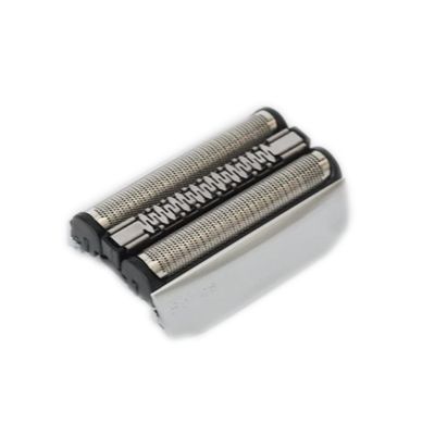 70S Shaver Foil and Cutter Head for Series 7 790cc 7865cc 7899cc 7898cc 7893s 760cc 797cc 789cc Replacement Cassette Head