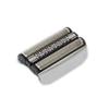 70S Shaver Foil and Cutter Head for Series 7 790cc 7865cc 7899cc 7898cc 7893s 760cc 797cc 789cc Replacement Cassette Head view 1