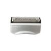 70S Shaver Foil and Cutter Head for Series 7 790cc 7865cc 7899cc 7898cc 7893s 760cc 797cc 789cc Replacement Cassette Head view 2