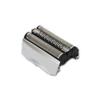 70S Shaver Foil and Cutter Head for Series 7 790cc 7865cc 7899cc 7898cc 7893s 760cc 797cc 789cc Replacement Cassette Head view 3