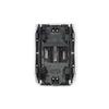 70S Shaver Foil and Cutter Head for Series 7 790cc 7865cc 7899cc 7898cc 7893s 760cc 797cc 789cc Replacement Cassette Head view 4