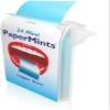PaperMints Cool mint strips 3 x packs of 24 strips Sugar free view 2