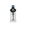 BLANX 100% Natural Activated Carbon Whitening Kit - 620g view 2