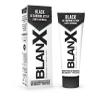BLANX 100% Natural Activated Carbon Whitening Kit - 620g view 3