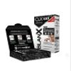 BLANX 100% Natural Activated Carbon Whitening Kit - 620g view 4