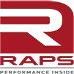 1a RAPS Spices - Throne of Bone (for lamb's meat) - Safe Bag 1 kg - 1031904-001 view 1