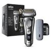Braun Series 9 Pro 9476cc view 1