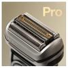 Braun Series 9 Pro 9476cc view 2