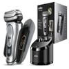 Braun Series 9 Pro 9477cc view 1