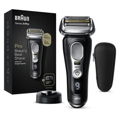 Braun Series 9 Pro 9410s