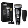 Braun Series 9 Pro 9410s view 1