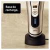 Braun Series 9 Pro 9410s view 3