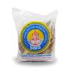 SMS Curd Chillies Vathal | South Indian | Fryums | Spicy | Curd Rice | 100gms view 1