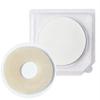 10 Packs of Adapt Barrier Ring, Stoma Leak-Proof Ring Strip, Care Products, Ostomy Medical Supplies Barrier Ring Stoma Plastic Leak-Proof Sticker,10 Pieces view 1