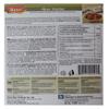 10 x Aloo Nut 300 g Original India Ready Meal Quick Kitchen Only Heat Vegan view 2