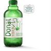 DONAT MG Rogaska Magnesio Natural Mineral Water 100 cl Rogaska 100 cl Pack of 6 view 4