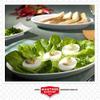 Mautner Markhof hut mustard with horseradish 4 x 200 g, Mautner/Austria view 3