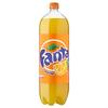 FANTA ORANGE Bottle,6 x 2 Ltr PM view 1