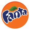 FANTA ORANGE Bottle,6 x 2 Ltr PM view 2