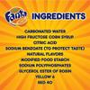 FANTA ORANGE Bottle,6 x 2 Ltr PM view 3