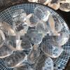 1PCS Quality Natural Stone Clear Big Rock Quartz White Crystal Mineral Specimen Rock Chip Gravel crystals and stones-1PCS_15-21MM view 3