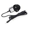 Taelec-Tric) 6V AC-DC Adaptor for A&D UA-651 Upper Arm Blood Pressure Monitor view 2