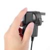 Taelec-Tric) 6V AC-DC Adaptor for A&D UA-651 Upper Arm Blood Pressure Monitor view 3