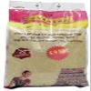 Shankar Ponni Boiled Rice, High in Fibre, Gluten Free Rice, Low in Cholesterol, 10 Kg - Price Mark  9.99 view 1