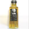 Bang Tidy Pasta Extra Virgin Olive Oil view 1