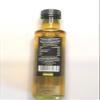 Bang Tidy Pasta Extra Virgin Olive Oil view 2