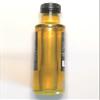 Bang Tidy Pasta Extra Virgin Olive Oil view 3