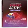 Active Edge CherryActive Sleep Formula 30 Capsules view 1