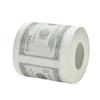 Ruluti 1hundred Dollar Bill Printed Toilet Paper America Us Dollars Tissue Novelty Funny 100 view 2