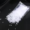 Tooth Repair Kit-Teeth Filling Replacement for Chipped Teeth,Thermal Beads for Temporary Fix The Missing and Broken Tooth Fake Teeth view 2
