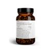 Bare Biology High Strength Omega 3 Algae Oil Capsules - EPA 250mg DHA 500mg - Pure Plant-Sourced, No Fish + Astaxanthin (30 Servings) Independently Tested for Purity view 2