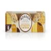 Border Biscuits Sweet Memories Butterscotch Crunch - Case pack 150g x 12. view 1