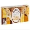Border Biscuits Sweet Memories Butterscotch Crunch - Case pack 150g x 12. view 2