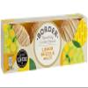 Border Biscuits Lemon Drizzle Melts - Case pack 150g x 12. view 2